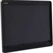 MediaPad M3 10 Lite 4G Gris