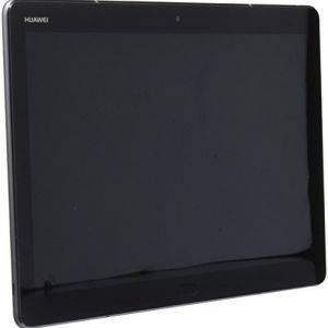 Image : MediaPad M3 10 Lite 4G Gris