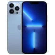 APPLE iPhone 13 Pro Max 1TB Sierra Blue