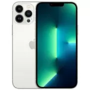 APPLE iPhone 13 Pro Max 1TB Silver