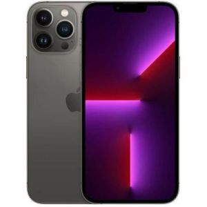Image : APPLE iPhone 13 Pro Max 1TB Graphite