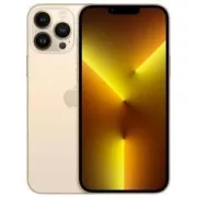 APPLE iPhone 13 Pro Max 512Go Gold