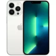 APPLE iPhone 13 Pro 128Go Silver