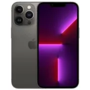 APPLE iPhone 13 Pro 256Go Graphite