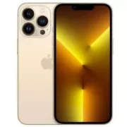 APPLE iPhone 13 Pro 1TB Gold