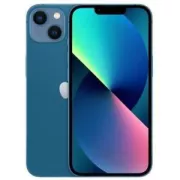 APPLE iPhone 13 128Go Blue