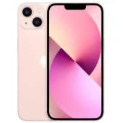 APPLE iPhone 13 128Go Pink