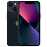 APPLE iPhone 13 mini 128Go Midnight