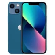 APPLE iPhone 13 mini 128Go Blue