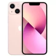 APPLE iPhone 13 mini 128Go Pink