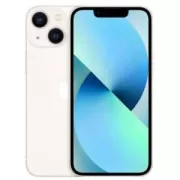 APPLE iPhone 13 mini 128Go Starlight