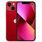 APPLE iPhone 13 mini 512Go (PRODUCT)RED