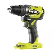 Ryobi R18DD5-0 Perceuse-visseuse One+