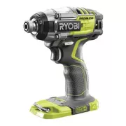Ryobi R18IDBL-0 Visseuse a Choc DeckDrive