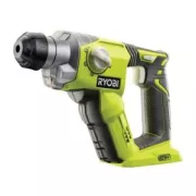 Perforateur Ryobi R18SDS-0 18V