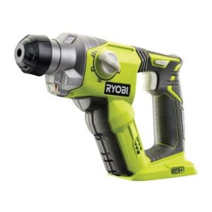 Perforateur Ryobi R18SDS-0 18V