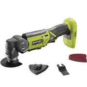 Ryobi Outil Multifonctions One+ R18MT-0