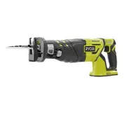 Ryobi R18RS7-0 Scie sabre One+