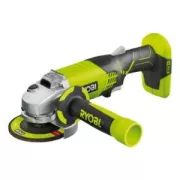 Meuleuse sans fil Ryobi R18AG-0 18V