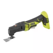 Outil multifonction Ryobi RMT1801M 18V