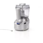 Hachoir Cuisinart sans fil RMC100E