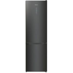 Image : Refrigerateur combine Hisense RB434N4BF2