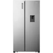Refrigerateur HISENSE FSN519WFI