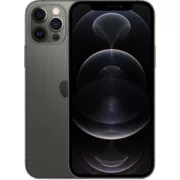 APPLE iPhone 12 Pro 256Go Graphite