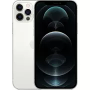 APPLE iPhone 12 Pro 256Go Argent