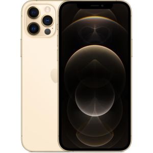 Image : APPLE iPhone 12 Pro 512Go Or