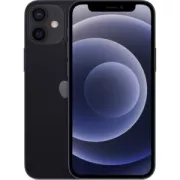 APPLE iPhone 12 mini 128Go Noir