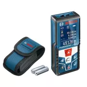 Bosch Professional Laser télémètre GLM 50 C
