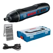 Visseuse sans-Fil Bosch Professional Go