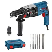 Bosch Professional Perforateur GBH 2-28 F