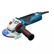 Bosch Professional Meuleuse Angulaire GWS 19-125 CIE 125 mm