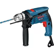 Bosch Professional Perceuse-visseuse a Percussion GSB 13 RE