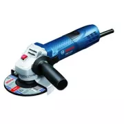 Bosch Professional Meuleuse d'Angle GWS 7-115E
