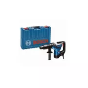 Bosch Professional Marteau perforateur GBH 5-40 D