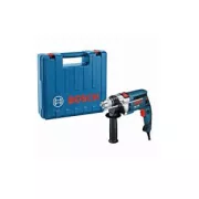 Bosch Professional Perceuse à percussion Filaire GSB 16 RE
