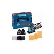 Ponceuse Vibrante Bosch Professional GSS 160-1 A Multi