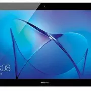 MediaPad T3 10 4G Gris