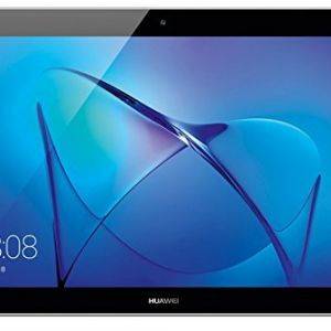 Image : MediaPad T3 10 4G Gris