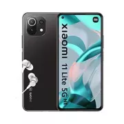 Xiaomi 11 Lite 5G NE - Smartphone 6+128GB