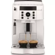 Expresso Delonghi ECAM21.117.W MAGNIFICA S