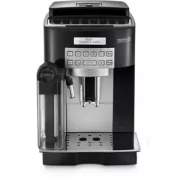 Expresso avec broyeur Delonghi ECAM22.360.B MAGNIFICA S CAPPUCCINO