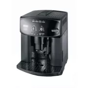 Machine a Expresso Avec Broyeur Delonghi Esam-2600 Ex1