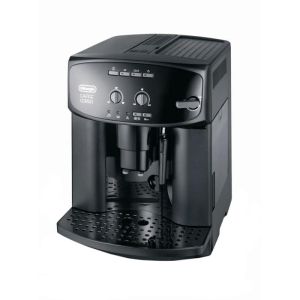 Image : Machine a Expresso Avec Broyeur Delonghi Esam-2600 Ex1