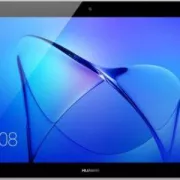 MediaPad T3 10 16 Go Gris