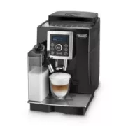 De'Longhi Rivelia FEB4435 au meilleur prix | Mars 2026