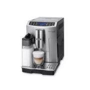 Expresso avec broyeur Delonghi ESAM420.40.B PERFECTA EVO NOIR